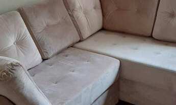 Imagem 4: Sobrado com 4 dormitórios à venda, 350 m² - Campestre - Santo André/SP