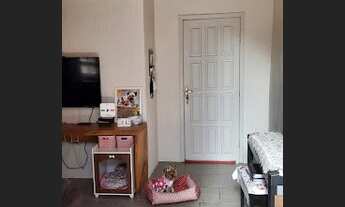 Imagem 6: CASA NO AREAL Casa com 2 dormitórios