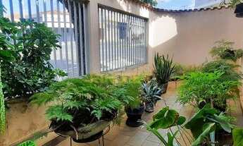 Imagem 2: Casa à venda, Jardim Francano, Franca, SP