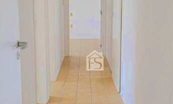 Imagem 6: Apto com 3 Quartos, sendo 1 suíte à venda por R$ 230.000 - Tirol - Natal/RN