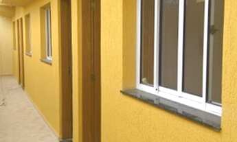 Imagem 6: Sobrado Itaim Paulista 2 suítes e vaga coberta