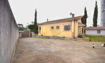 Imagem: Terreno à venda, 980 m² por R$ 1.300.000