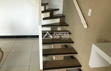 Imagem 6: CAPITóLIO - Casa de Condomínio - Escarpas do Lago