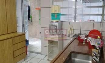 Imagem 6: Casa residencial à venda, Rudge Ramos, São Bernardo do Campo