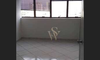 Imagem: Sala à Venda no Edifício Cuiabá Work