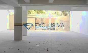 Imagem 2: Área Privativa para comprar Floramar Belo Horizonte