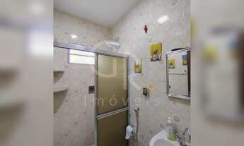 Imagem 6: Casa para venda possui 140 metros quadrados com 3 quartos em Residencial Village - Caldas