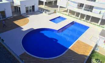 Imagem 4: Cobertura para venda possui 171 metros quadrados com 3 quartos