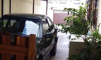 Imagem 6: Casa à venda, 248 m² por R$ 580.000,00 - Vila Bressani - Paulínia/SP