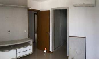 Imagem 3: Apartamento a venda no Villaggio Salerno - Sol da manhã