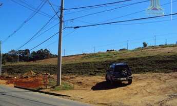 Imagem 3: Vendo terreno em condomínio horizontal com vista para o Guaíba