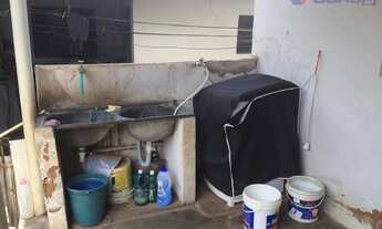 Imagem 4: Casa residencial à venda, Vila Diniz, São José do Rio Preto