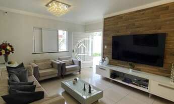 Imagem 2: Condomínio Vila Romana - Duplex - Nascente - Projetado - 4 Suítes