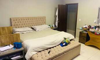 Imagem 2: CASA NO GAMA 300m2