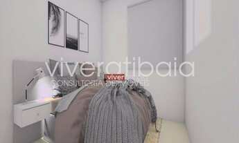 Imagem 7: Casa Residencial à venda, Jardim São Felipe, Atibaia - CA0384