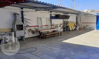 Imagem 7: Loja para alugar, 600 m² por R$ 17.015,00/mês - Vila Antônio Augusto Luiz - Caçapava/SP