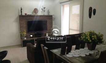 Imagem: Apartamento com 3 dormitórios à venda