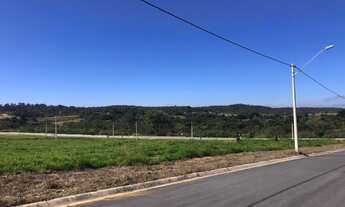 Imagem 4: Terreno à venda, Cidade Nova II, Indaiatuba, SP