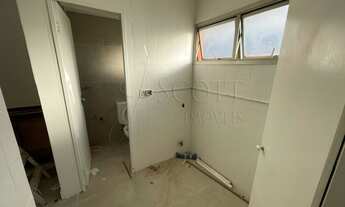 Imagem 7: APARTAMENTO RESIDENCIAL em SÃO PAULO - SP, JARDIM MARAJOARA