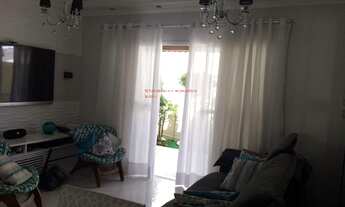 Imagem 5: Casa a Venda no Horto do Ipê