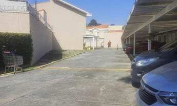 Imagem 3: Casa com 4 dormitórios para alugar, 153 m² por R$ 3.100,00/mês - Tremembé - São Paulo/SP