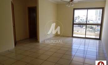 Imagem: Apartamento (tipo - padrao) 5 dormitórios/suite