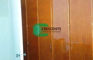 Imagem 5: Apartamento com 3 dormitórios, suíte e 1 vaga