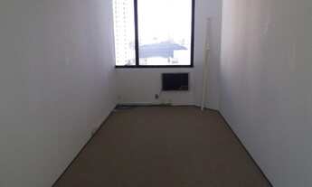 Imagem 5: Conjunto para alugar, 238 m² por R$ 9.200,00/mês - Brooklin - São Paulo/SP