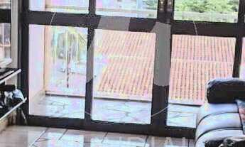 Imagem: Apartamento (tipo - padrao) 2 dormitórios