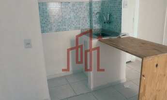 Imagem 5: Rio de Janeiro - Kitchenette/Conjugados - Flamengo