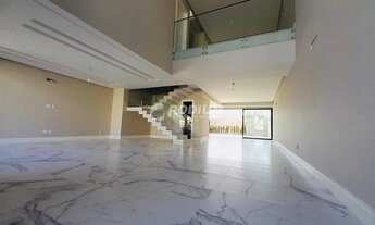 Imagem 3: Rio de Janeiro - Casa de Condomínio - Recreio dos Bandeirantes