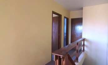 Imagem 7: PORTO ALEGRE - Casa Padrão - Elizabeth