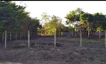 Imagem 4: Lote/Terreno para venda com 825 metros quadrados em Centro - Santa Cruz Cabrália - BA