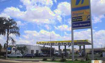 Imagem 3: Empresa Montada/Ponto (empresa montada) , cozinha planejada