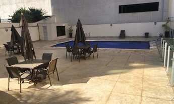 Imagem: Apartamento com 4 dormitórios à venda