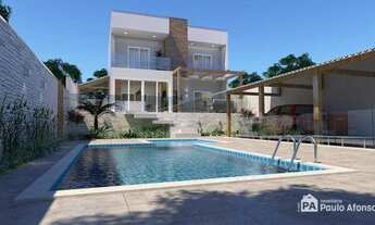 Imagem 4: Casa com 2 dormitórios à venda, 220 m² por R$ 1.350.000,00 - Parque Vivaldi Leite Ribeiro