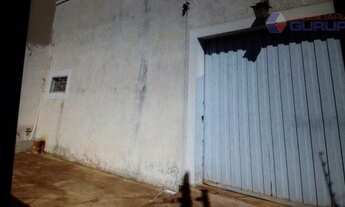 Imagem 3: Salão comercial à venda, Parque Industrial, São José do Rio Preto