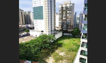 Imagem: 3 quartos todo montado todo decorado top