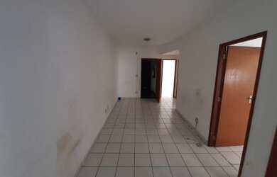Imagem 4: Apartamento para Venda em Contagem, ELDORADO, 3 dormitórios, 1 banheiro, 1 vaga