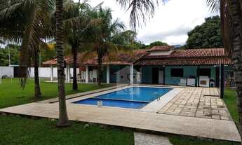 Imagem 3: Casa à venda, 380 m² por R$ 1.200.000,00 - Condado de Maricá - Maricá/RJ