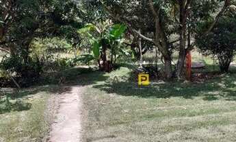 Imagem 2: Chácara com 2 dormitórios à venda, 2500 m² por R$ 525.000 - Jardim Lagoa Nova - Limeira/SP