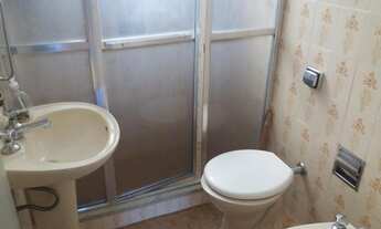 Imagem 6: Apartamento com 1 dormitório à venda, 50 m² por R$ 700.000,00 - Leme - Rio de Janeiro/RJ