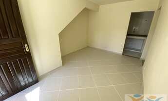 Imagem 7: Apartamento para venda com 2 quartos em Itapeba - Maricá - RJ