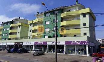 Imagem: CAXIAS DO SUL - Apartamento Padrão - Bela