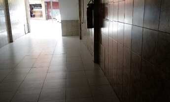 Imagem 3: Salão para alugar, 108 m² por R$ 3.500,00/mês - Centro - São Bernardo do Campo/SP