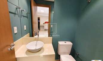 Imagem 4: Apartamento (tipo - padrao) 3 dormitórios/suite, cozinha planejada, portaria 24hs, lazer