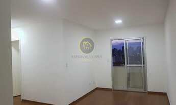 Imagem 4: Apartamento para Venda em Osasco, Vila Yara, 3 dormitórios, 1 banheiro, 1 vaga