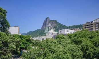 Imagem: Apartamento para aluguel, 1 quarto, 1 vaga