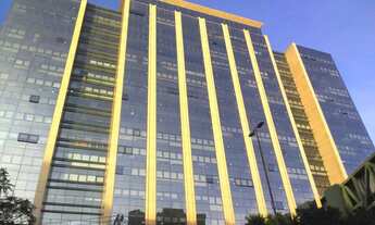 Imagem: Sala 62m² no bairro Praia de Belas - Porto