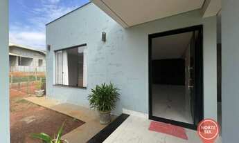 Imagem 3: Casa com 3 dormitórios à venda, 335 m² por R$ 1.700.000,00 - Cond. Serra dos Bandeirantes